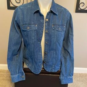 Crazy Horse by Liz Claiborne